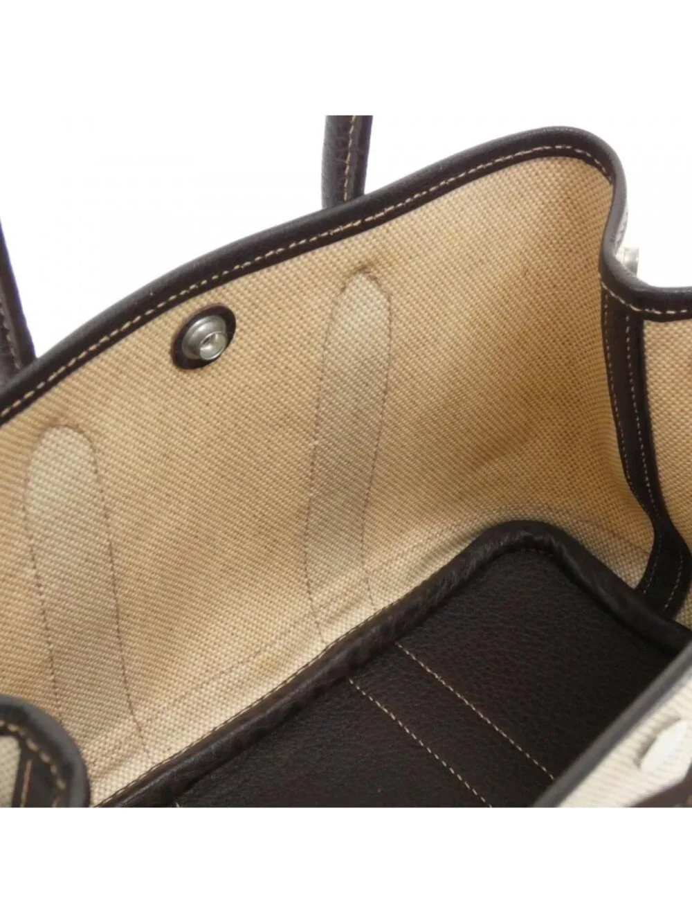 Hermes this authentic
